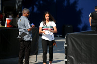 07292018_LAGalaxy_GA_0006