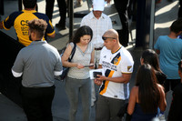 07292018_LAGalaxy_GA_0015