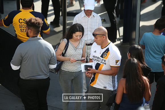 07292018_LAGalaxy_GA_0015