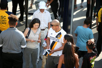 07292018_LAGalaxy_GA_0011