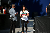 07292018_LAGalaxy_GA_0007