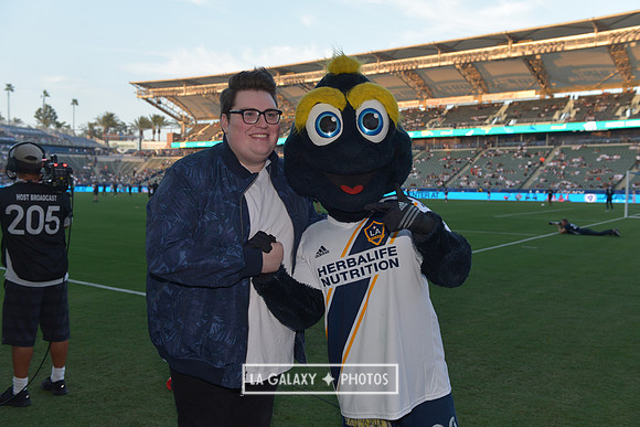 08242018_LAGalaxyvsLAFC_SC_0507