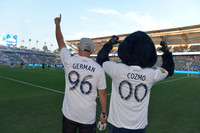 08242018_LAGalaxyvsLAFC_SC_0495