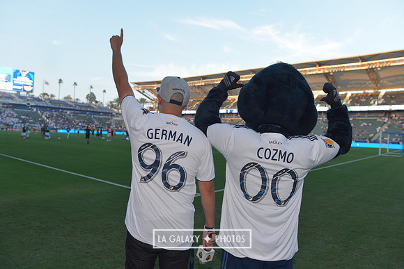 08242018_LAGalaxyvsLAFC_SC_0495