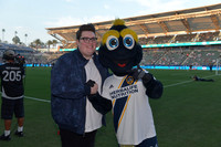 08242018_LAGalaxyvsLAFC_SC_0506