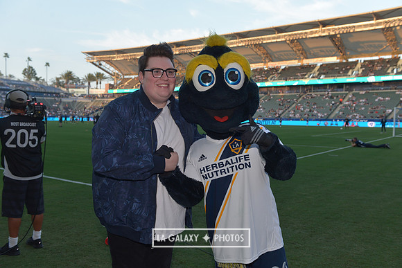 08242018_LAGalaxyvsLAFC_SC_0506
