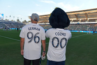 08242018_LAGalaxyvsLAFC_SC_0493