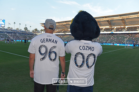 08242018_LAGalaxyvsLAFC_SC_0493