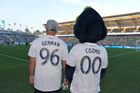 08242018_LAGalaxyvsLAFC_SC_0491