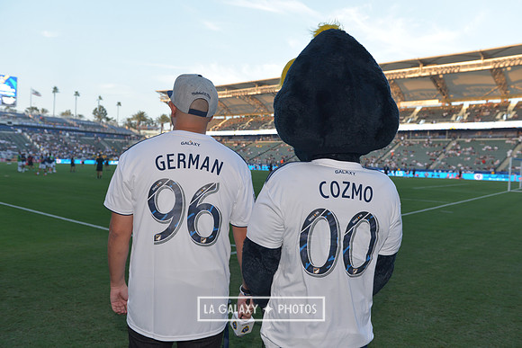 08242018_LAGalaxyvsLAFC_SC_0491