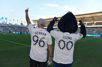 08242018_LAGalaxyvsLAFC_SC_0497