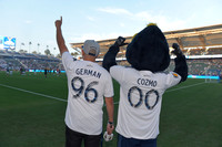 08242018_LAGalaxyvsLAFC_SC_0498