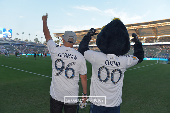 08242018_LAGalaxyvsLAFC_SC_0498