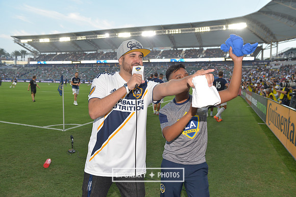 08242018_LAGalaxyvsLAFC_SC_0514