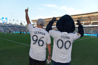 08242018_LAGalaxyvsLAFC_SC_0496