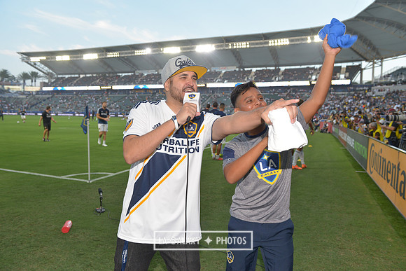 08242018_LAGalaxyvsLAFC_SC_0513