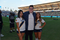 08242018_LAGalaxyvsLAFC_SC_0501