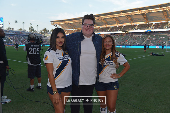 08242018_LAGalaxyvsLAFC_SC_0501