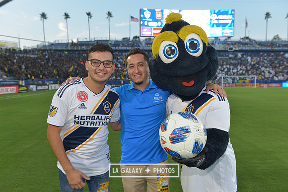 08242018_LAGalaxyvsLAFC_SC_0524