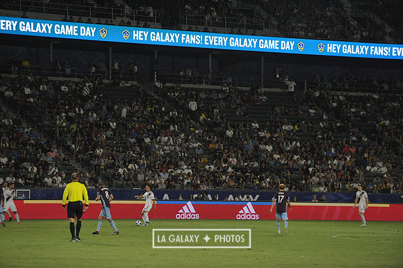 08142018_GalaxyvsColorado_SC_1090