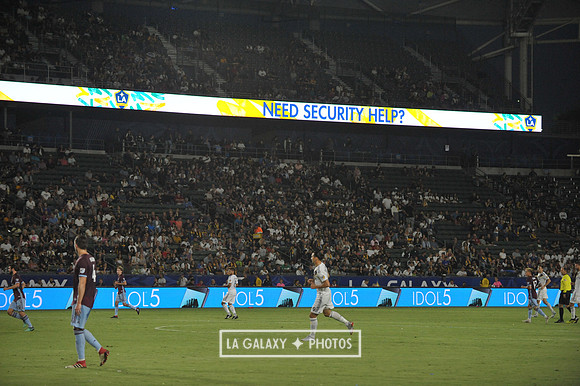 08142018_GalaxyvsColorado_SC_0829