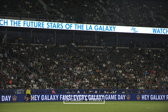 08142018_GalaxyvsColorado_SC_1070