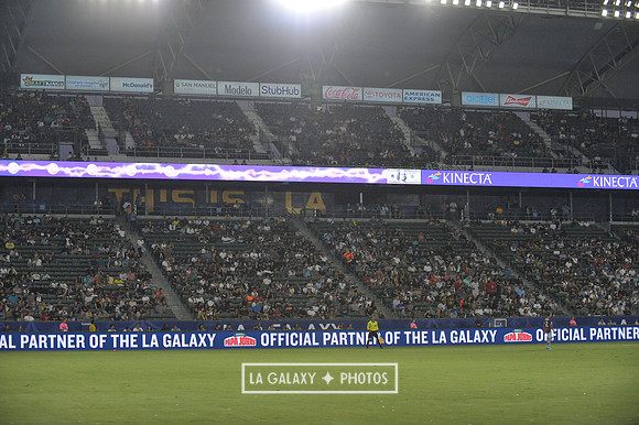 08142018_GalaxyvsColorado_SC_0693