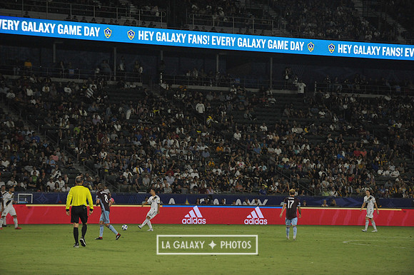 08142018_GalaxyvsColorado_SC_1091