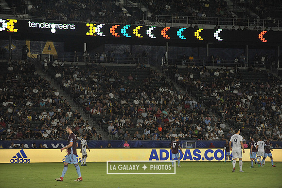 08142018_GalaxyvsColorado_SC_0897
