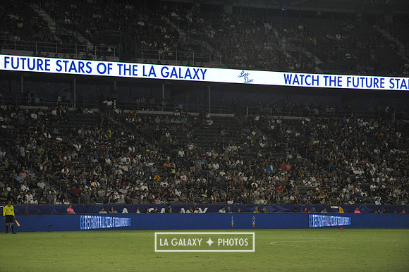 08142018_GalaxyvsColorado_SC_1072