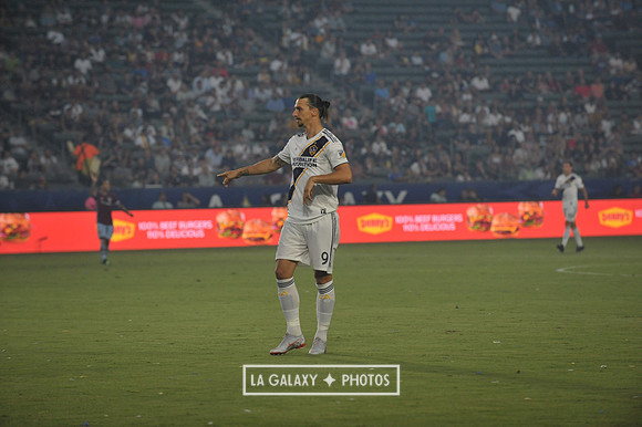 08142018_GalaxyvsColorado_SC_0640