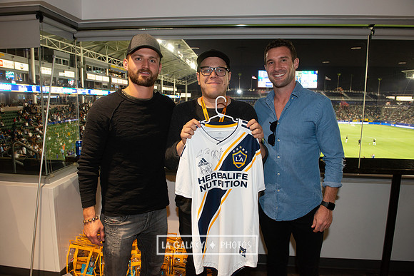 071219_LA_Galaxy_vs_SanJose_SC_0836