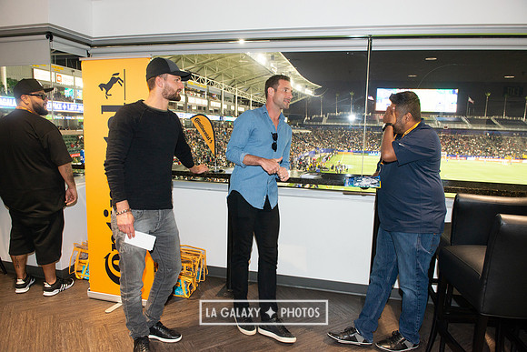 071219_LA_Galaxy_vs_SanJose_SC_0803