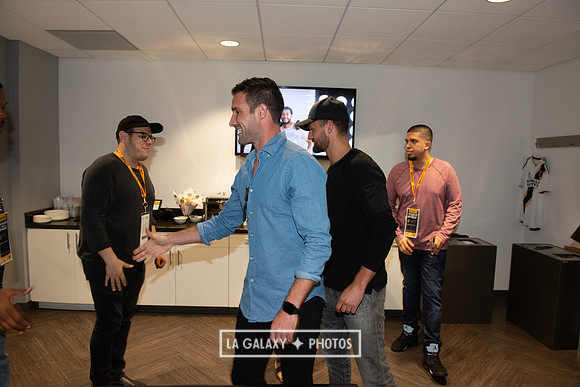 071219_LA_Galaxy_vs_SanJose_SC_0778