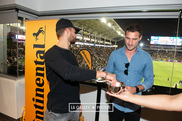 071219_LA_Galaxy_vs_SanJose_SC_0817