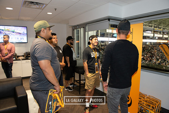 071219_LA_Galaxy_vs_SanJose_SC_0813