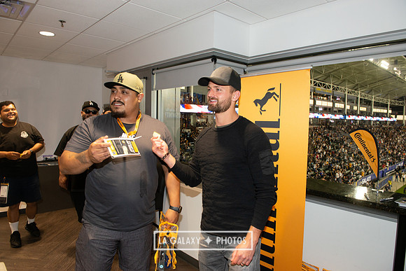 071219_LA_Galaxy_vs_SanJose_SC_0820