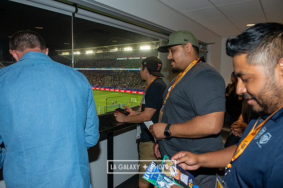 071219_LA_Galaxy_vs_SanJose_SC_0791