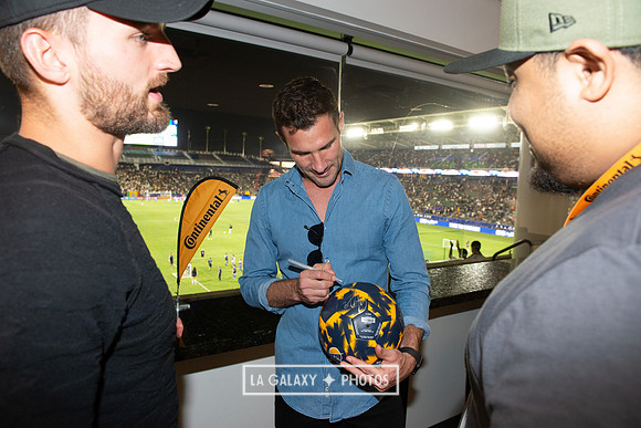 071219_LA_Galaxy_vs_SanJose_SC_0826