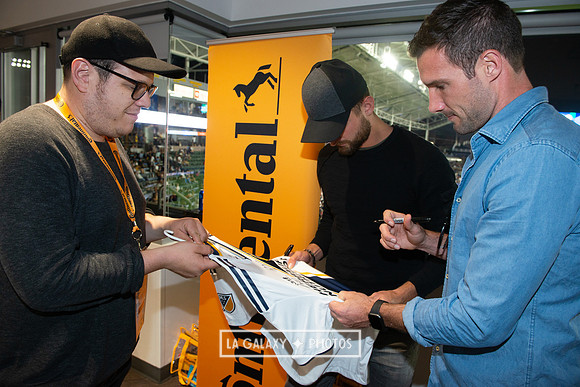 071219_LA_Galaxy_vs_SanJose_SC_0834