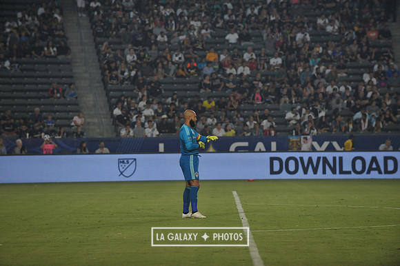 08142018_GalaxyvsColorado_SC_0643