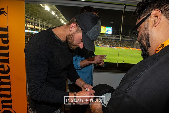 071219_LA_Galaxy_vs_SanJose_SC_0795