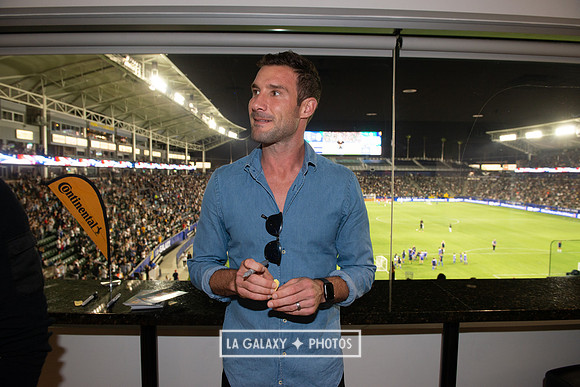 071219_LA_Galaxy_vs_SanJose_SC_0830