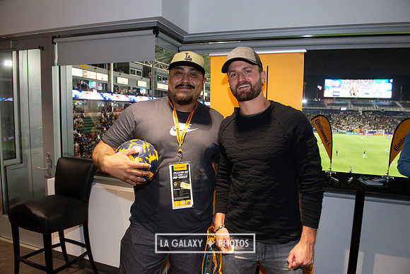 071219_LA_Galaxy_vs_SanJose_SC_0823