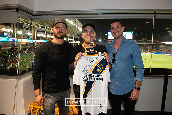 071219_LA_Galaxy_vs_SanJose_SC_0839