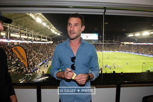 071219_LA_Galaxy_vs_SanJose_SC_0828