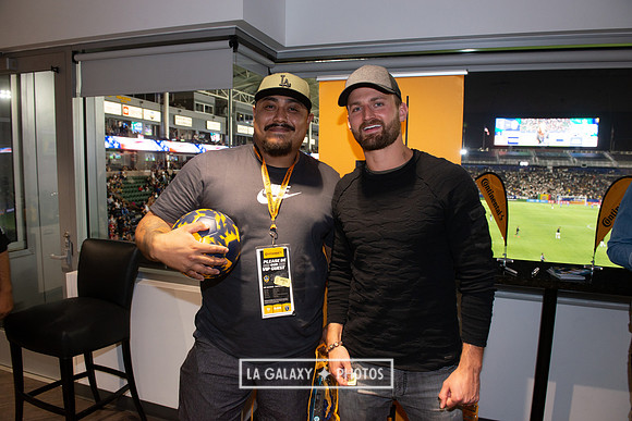 071219_LA_Galaxy_vs_SanJose_SC_0825
