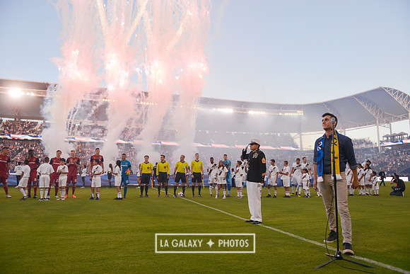 06092018_LAGalaxyvsRSL_GA_0681