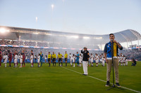06092018_LAGalaxyvsRSL_GA_0663