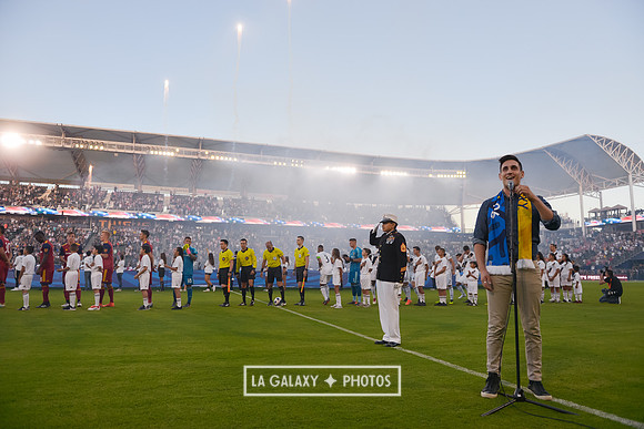 06092018_LAGalaxyvsRSL_GA_0663